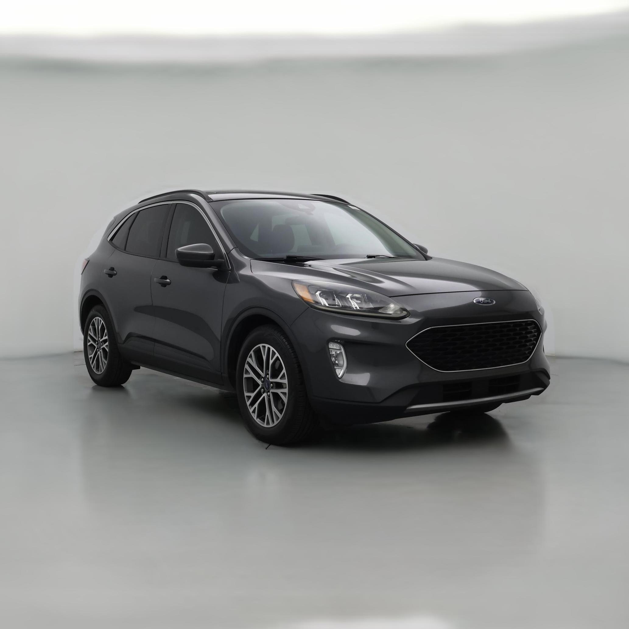 ford escape 2020 1FMCU0H66LUA35712 image ford escape 2020 1FMCU0H66LUA35712 image