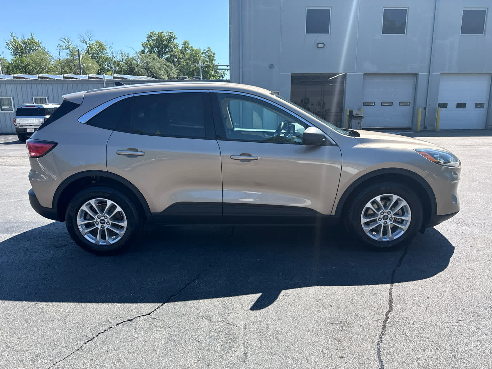 ford escape 2020 1FMCU9G65LUC51086 image ford escape 2020 1FMCU9G65LUC51086 image