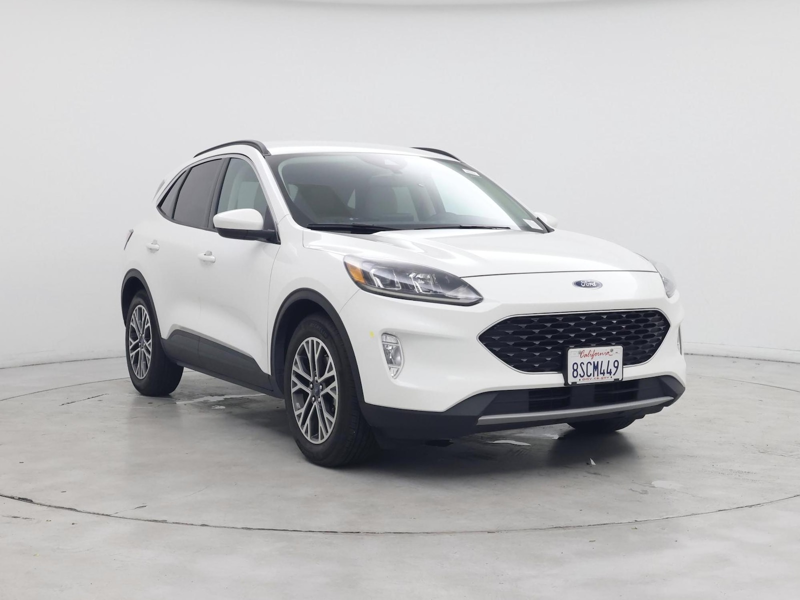 ford escape 2020 1FMCU0H64LUB05773 image ford escape 2020 1FMCU0H64LUB05773 image