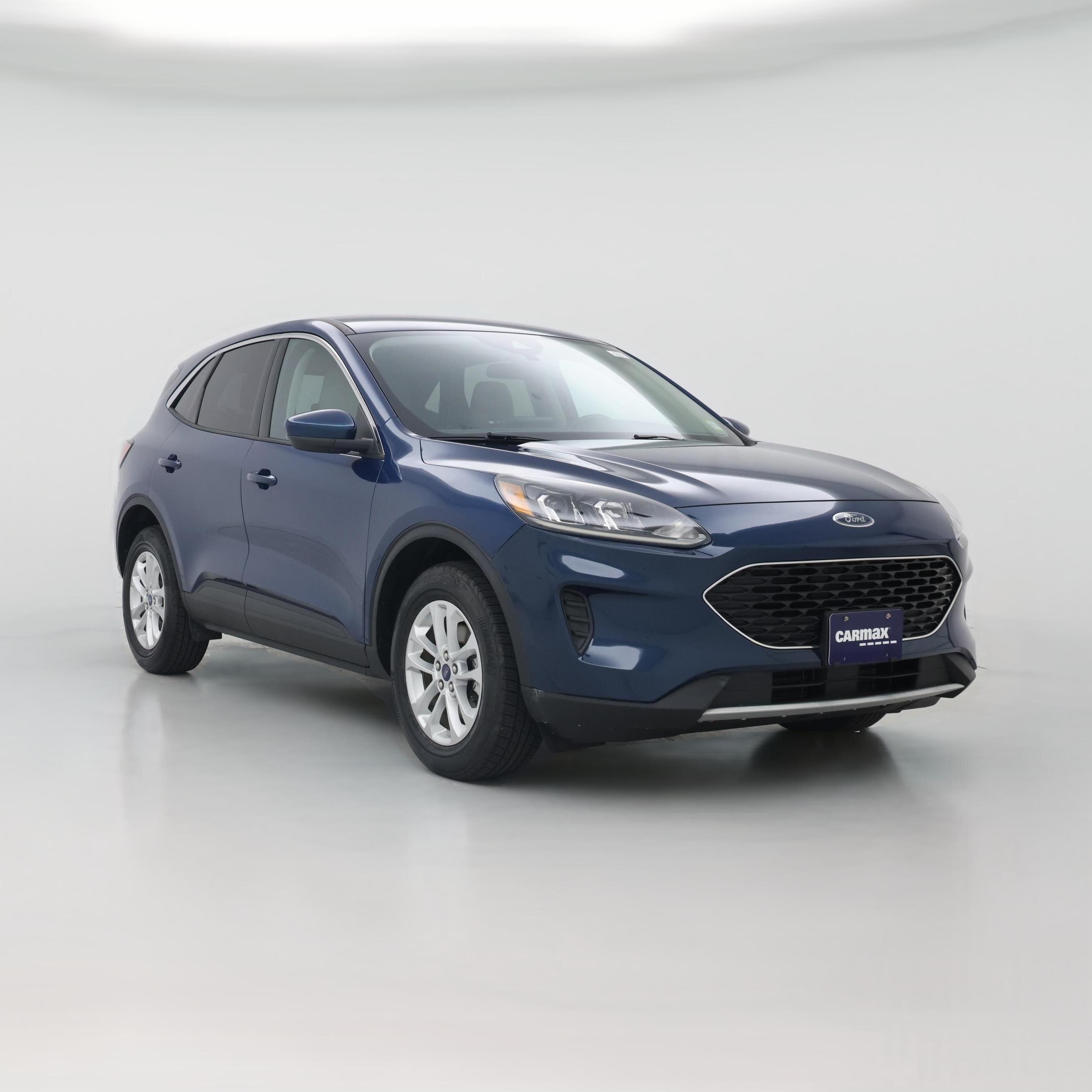 ford escape 2020 1FMCU9G61LUA98156 image ford escape 2020 1FMCU9G61LUA98156 image