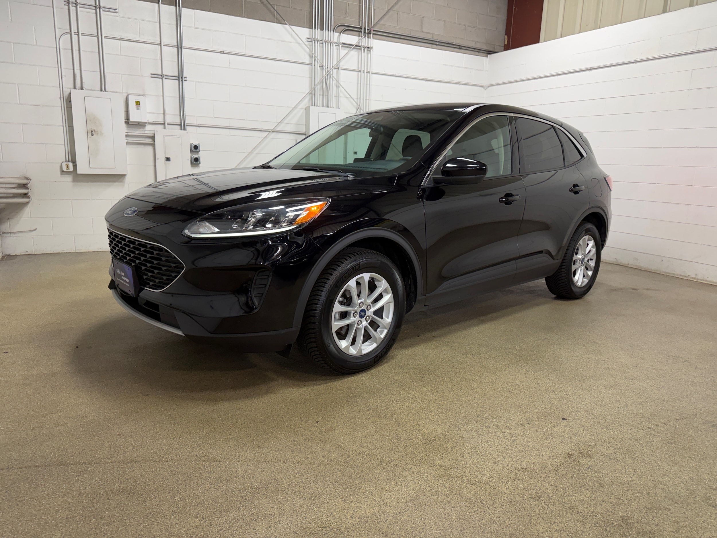 ford escape 2020 1FMCU9G68LUA26452 image ford escape 2020 1FMCU9G68LUA26452 image