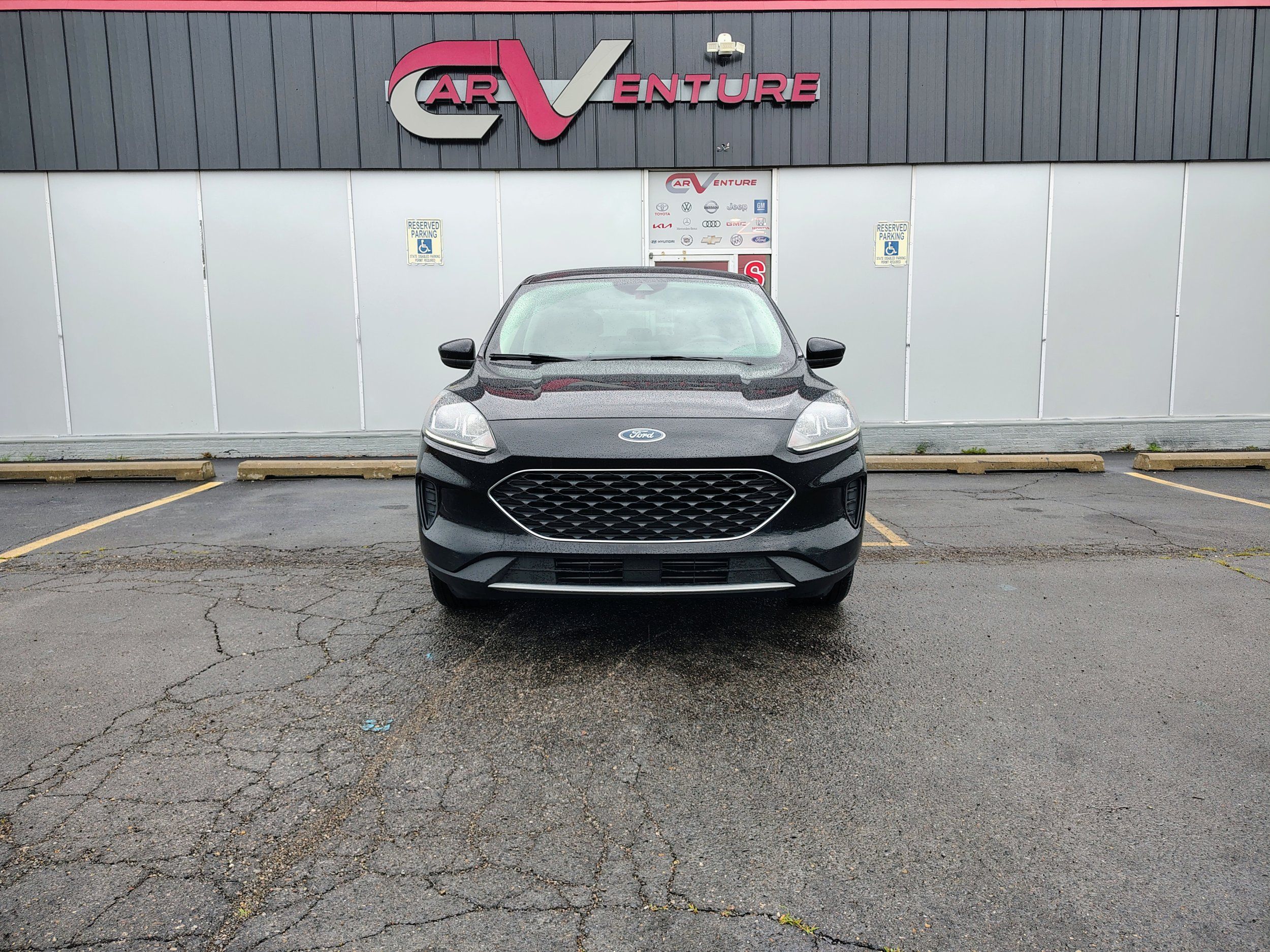 ford escape 2020 1FMCU9G62LUC52762 image ford escape 2020 1FMCU9G62LUC52762 image