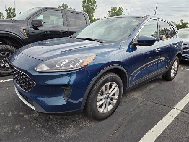 ford escape 2020 1FMCU9G63LUC43486 image ford escape 2020 1FMCU9G63LUC43486 image