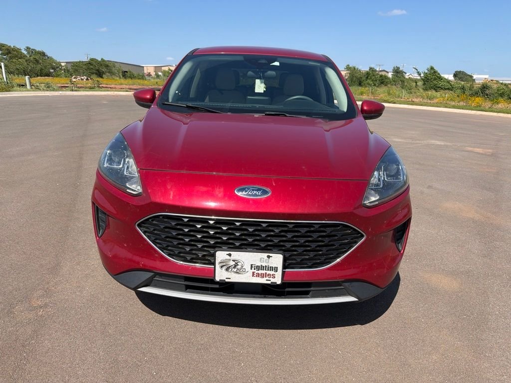 ford escape 2020 1FMCU0G63LUA31926 image ford escape 2020 1FMCU0G63LUA31926 image