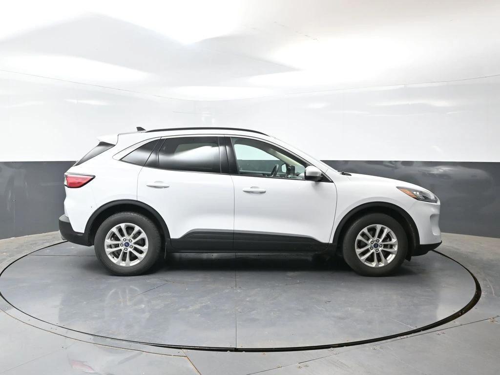 ford escape 2020 1FMCU9G66LUC08196 image ford escape 2020 1FMCU9G66LUC08196 image