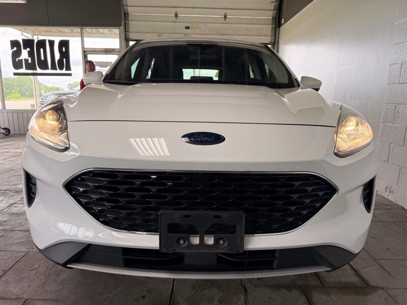 ford escape 2020 1FMCU9G60LUA77329 image ford escape 2020 1FMCU9G60LUA77329 image