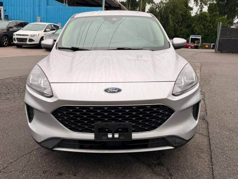 ford escape 2020 1FMCU9G6XLUA89455 image ford escape 2020 1FMCU9G6XLUA89455 image