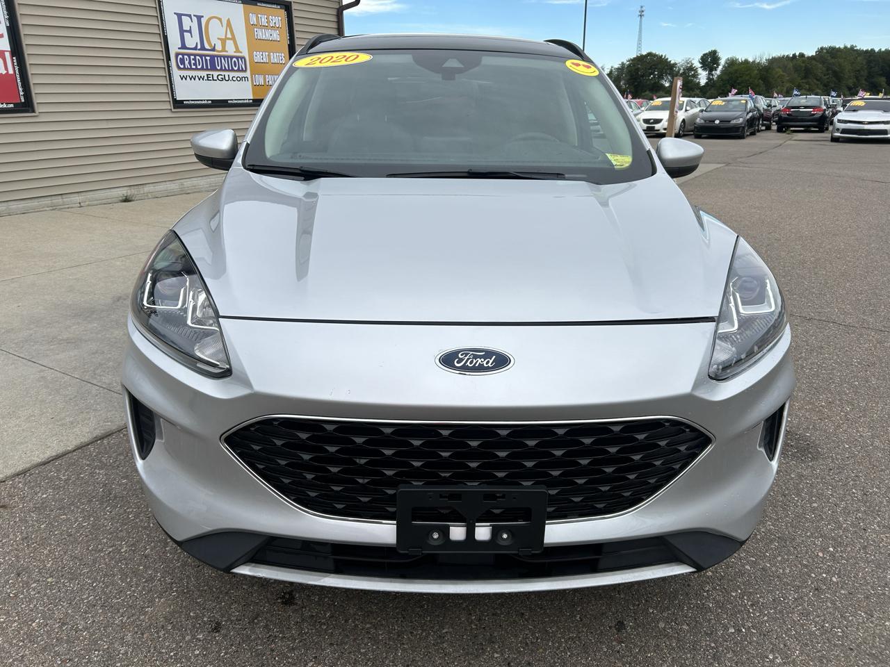 ford escape 2020 1FMCU0G60LUB31708 image ford escape 2020 1FMCU0G60LUB31708 image