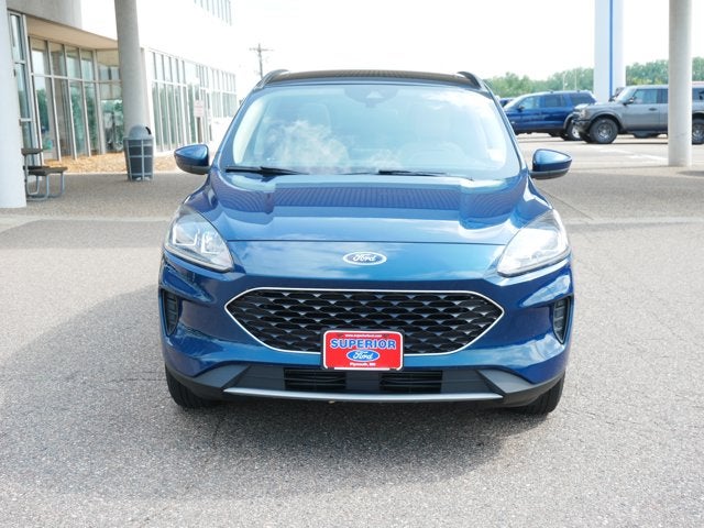 ford escape 2020 1FMCU9G68LUC26750 image ford escape 2020 1FMCU9G68LUC26750 image