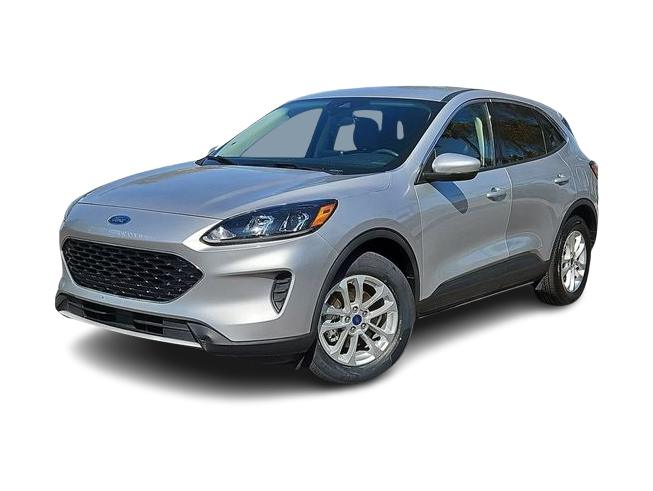 ford escape 2020 1FMCU0G69LUA12703 image ford escape 2020 1FMCU0G69LUA12703 image