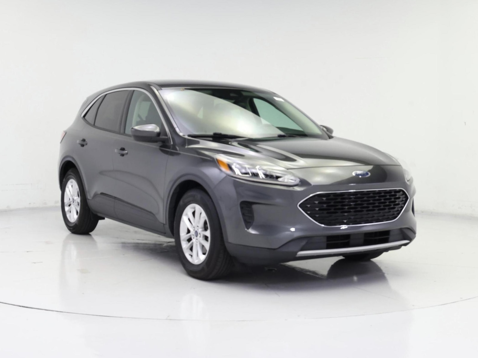 ford escape 2020 1FMCU0G67LUB22391 image ford escape 2020 1FMCU0G67LUB22391 image