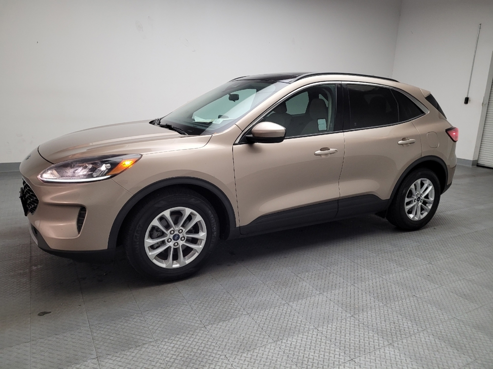 ford escape 2020 1FMCU0G67LUA57185 image ford escape 2020 1FMCU0G67LUA57185 image
