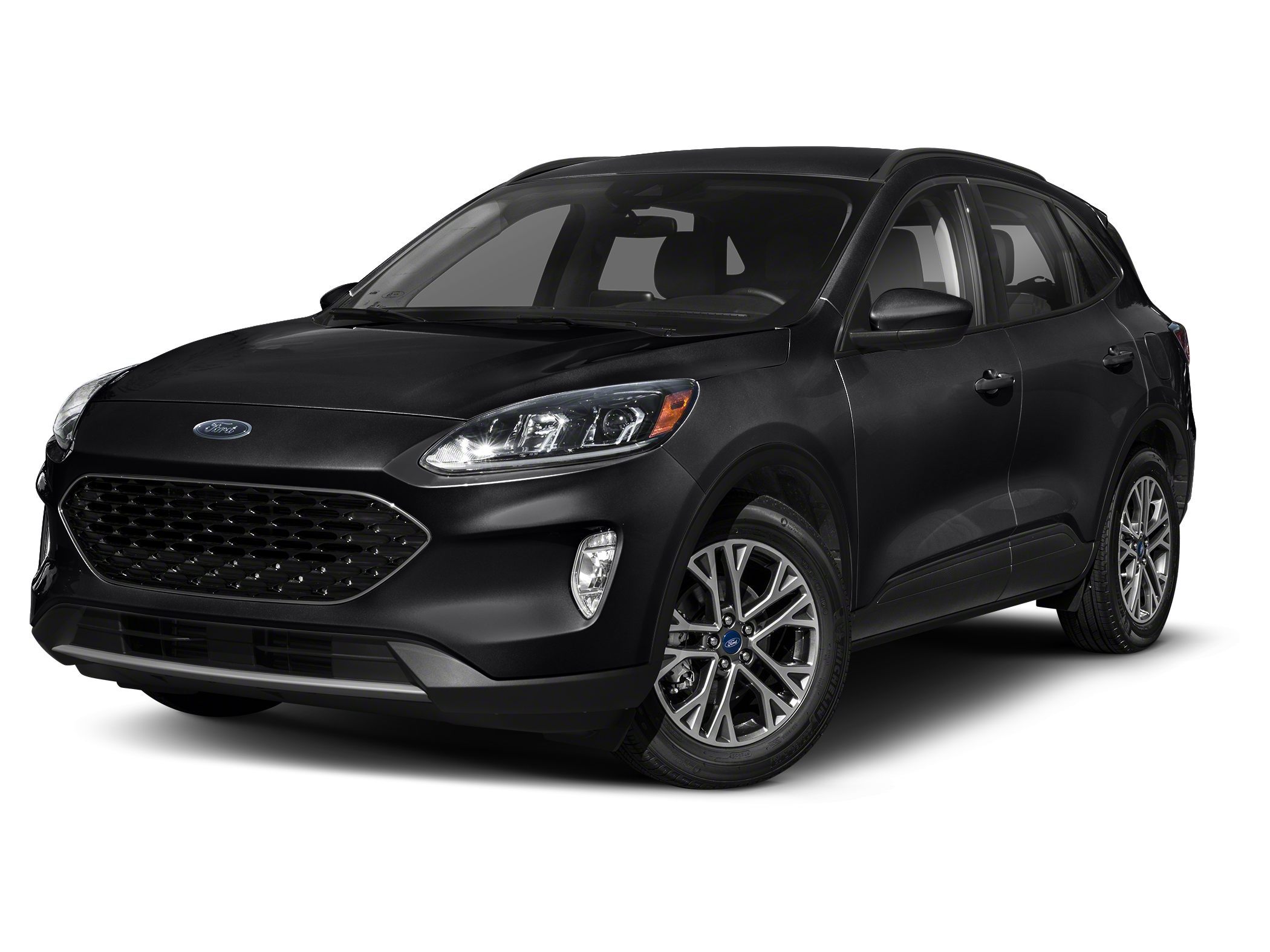 ford escape 2020 1FMCU0H66LUA97594 image ford escape 2020 1FMCU0H66LUA97594 image