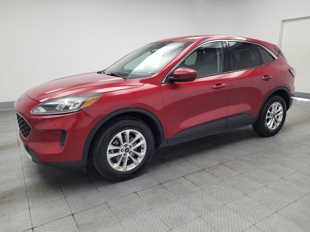 ford escape 2020 1FMCU9G64LUC17673 image ford escape 2020 1FMCU9G64LUC17673 image