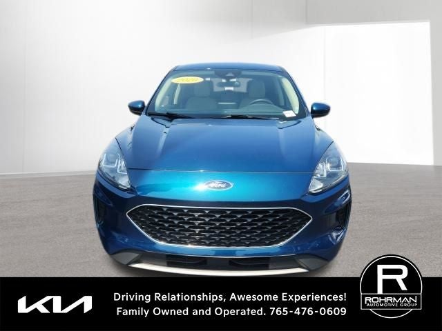 ford escape 2020 1FMCU0G63LUA28668 image ford escape 2020 1FMCU0G63LUA28668 image