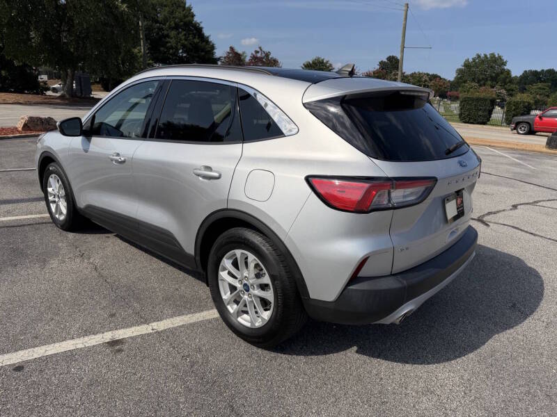 ford escape 2020 1FMCU0G60LUB94744 image ford escape 2020 1FMCU0G60LUB94744 image