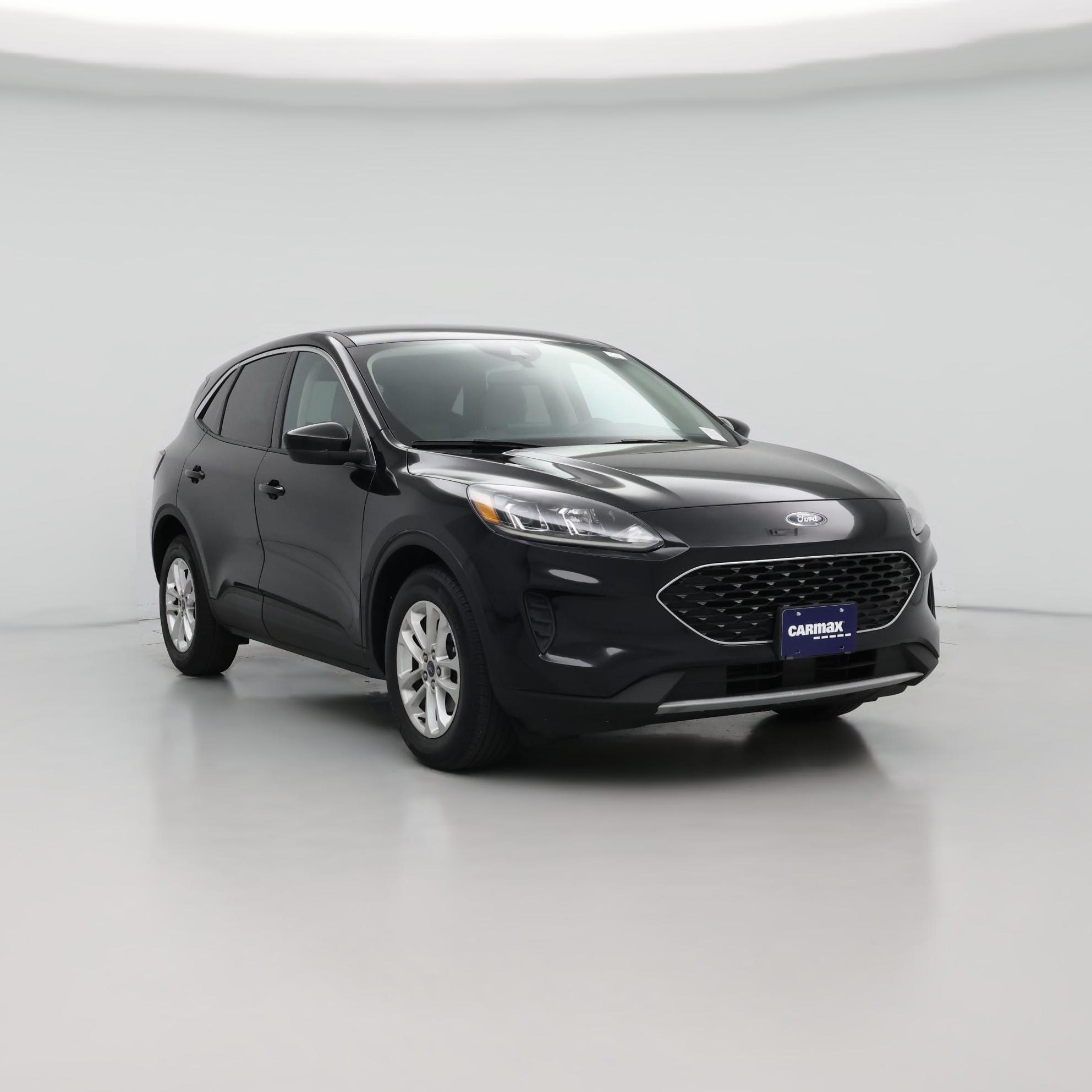 ford escape 2020 1FMCU0G64LUC39717 image ford escape 2020 1FMCU0G64LUC39717 image