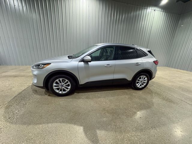 ford escape 2020 1FMCU9G61LUA13199 image ford escape 2020 1FMCU9G61LUA13199 image