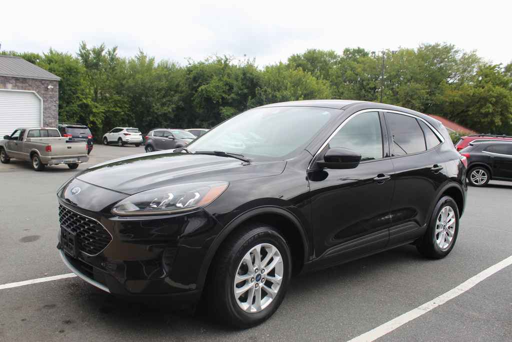 ford escape 2020 1FMCU9G61LUB37070 image ford escape 2020 1FMCU9G61LUB37070 image