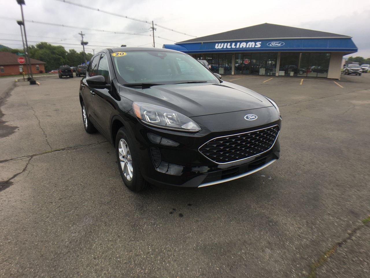 ford escape 2020 1FMCU9G61LUB54225 image ford escape 2020 1FMCU9G61LUB54225 image