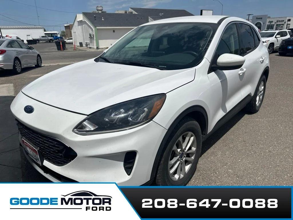 ford escape 2020 1FMCU9G61LUA64671 image ford escape 2020 1FMCU9G61LUA64671 image