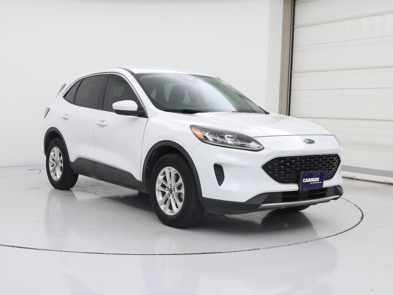 ford escape 2020 1FMCU9G64LUB86781 image ford escape 2020 1FMCU9G64LUB86781 image