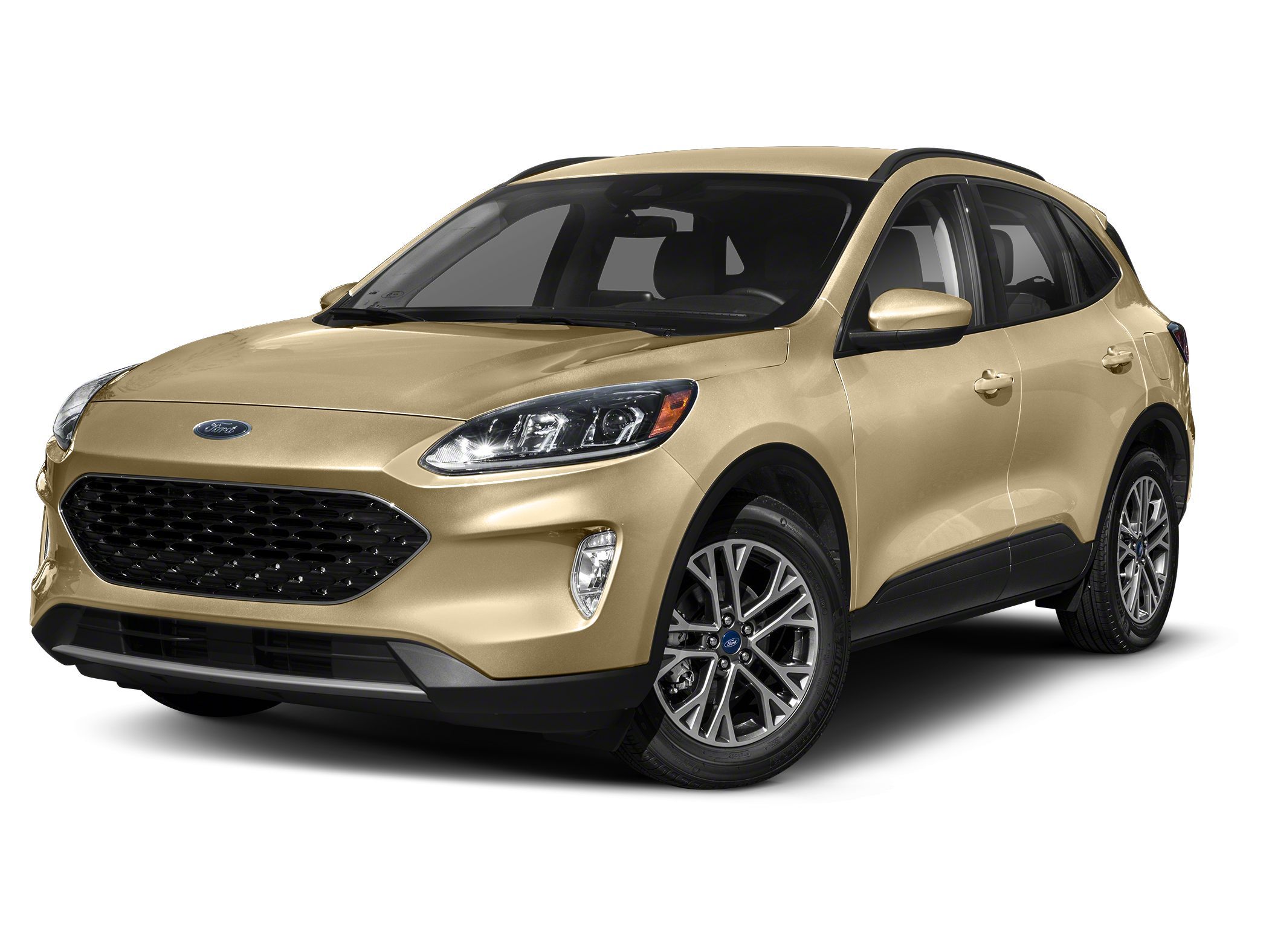 ford escape 2020 1FMCU0H64LUA75979 image ford escape 2020 1FMCU0H64LUA75979 image