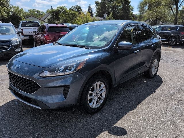 ford escape 2020 1FMCU9G68LUC75687 image ford escape 2020 1FMCU9G68LUC75687 image