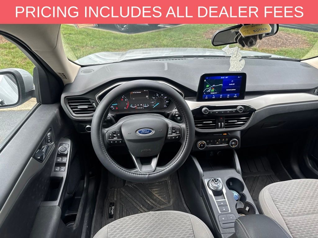 ford escape 2020 1FMCU9G69LUC61717 image ford escape 2020 1FMCU9G69LUC61717 image