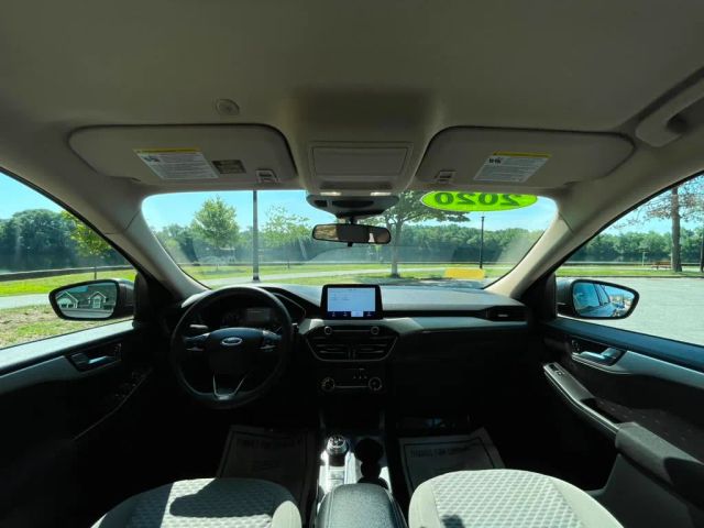 ford escape 2020 1FMCU9G64LUC37857 image ford escape 2020 1FMCU9G64LUC37857 image