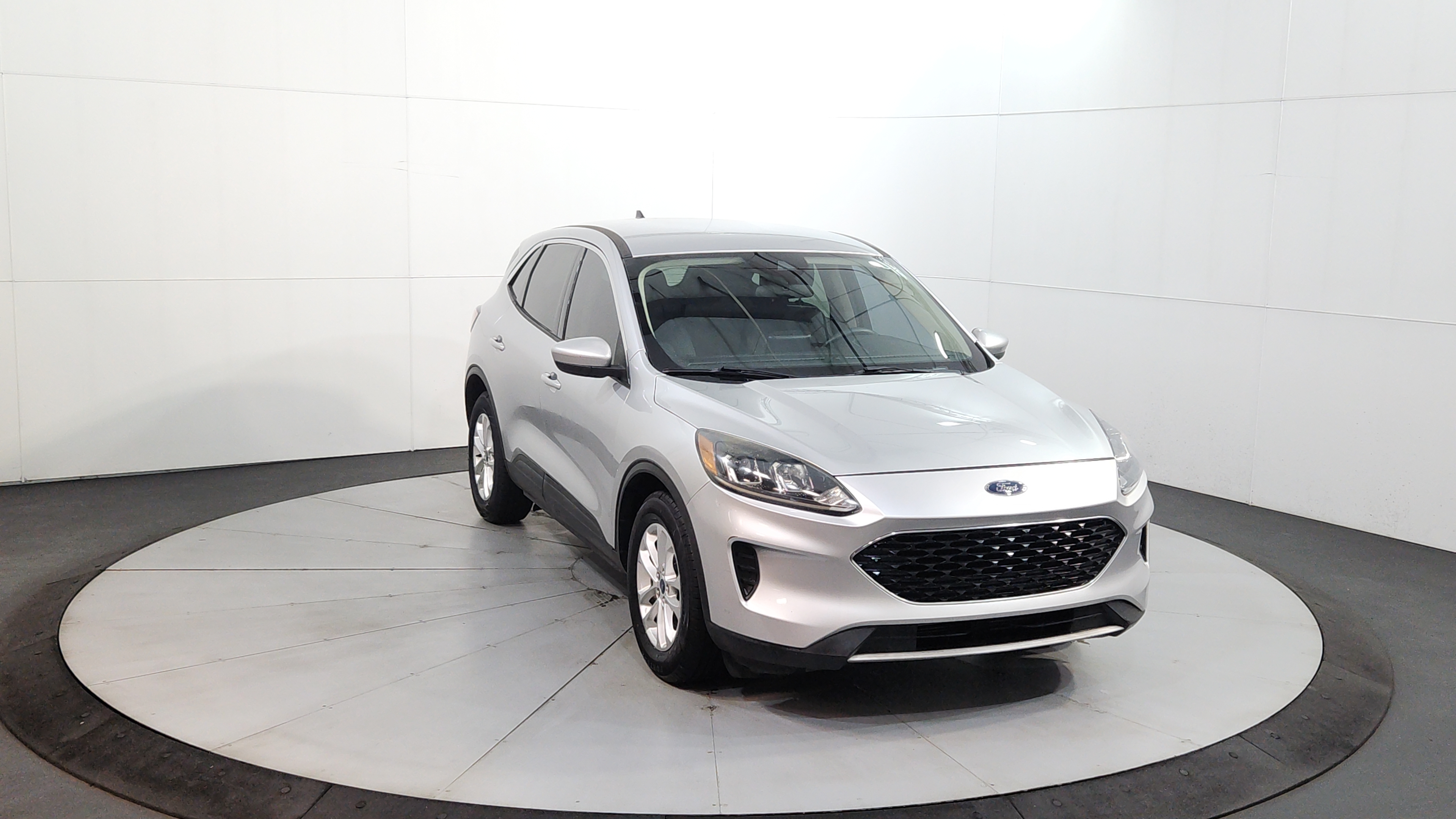 ford escape 2020 1FMCU0G64LUA21860 image ford escape 2020 1FMCU0G64LUA21860 image