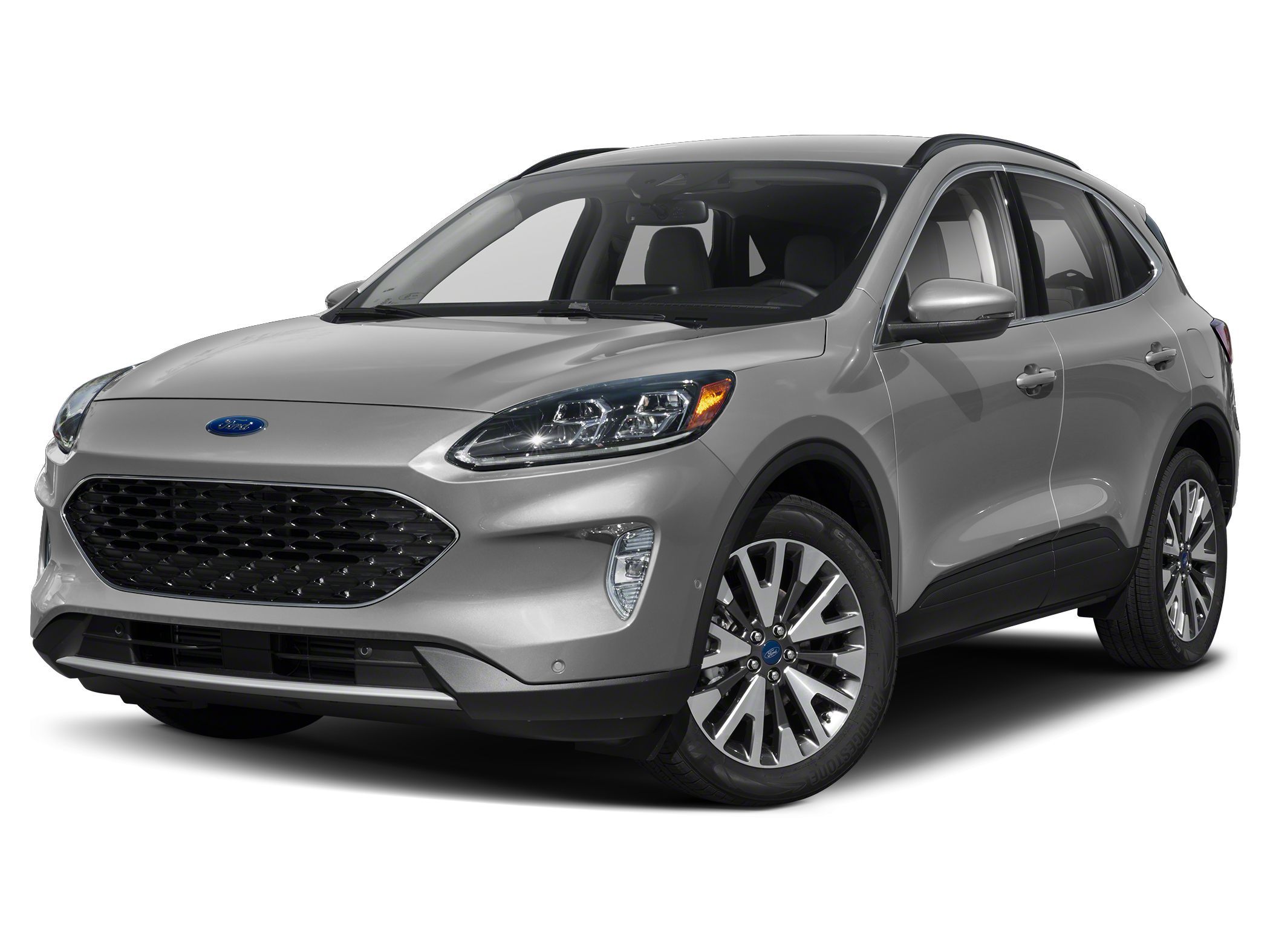 ford escape 2020 1FMCU9J95LUC04448 image ford escape 2020 1FMCU9J95LUC04448 image