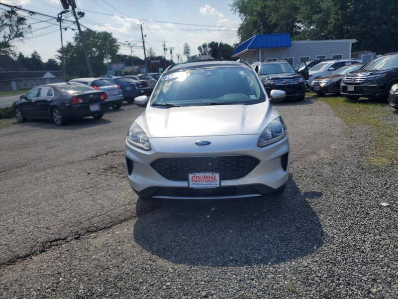 ford escape 2020 1FMCU9G63LUC73927 image ford escape 2020 1FMCU9G63LUC73927 image
