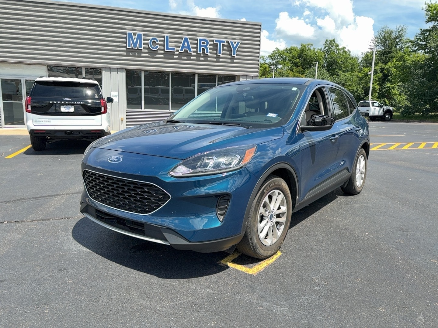 ford escape 2020 1FMCU0G67LUA93507 image ford escape 2020 1FMCU0G67LUA93507 image
