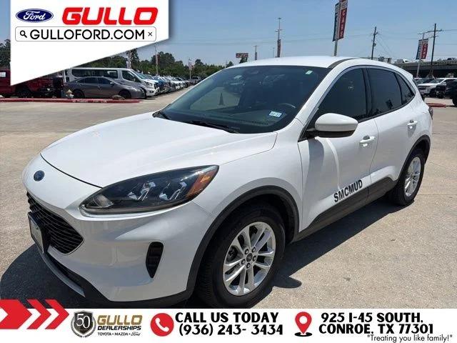 ford escape 2020 1FMCU0G66LUA31872 image ford escape 2020 1FMCU0G66LUA31872 image