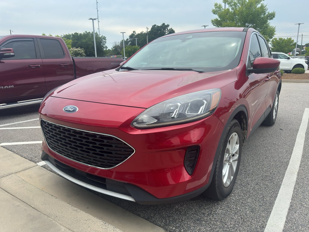 ford escape 2020 1FMCU0G62LUA92975 image ford escape 2020 1FMCU0G62LUA92975 image