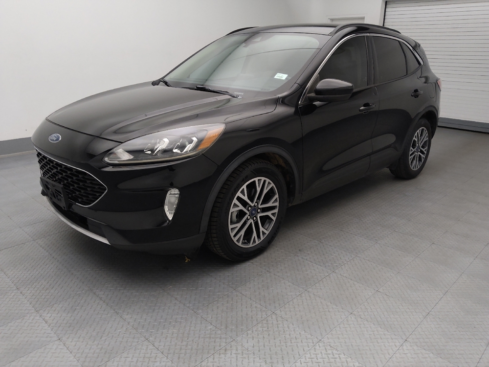 ford escape 2020 1FMCU0H64LUB07765 image ford escape 2020 1FMCU0H64LUB07765 image