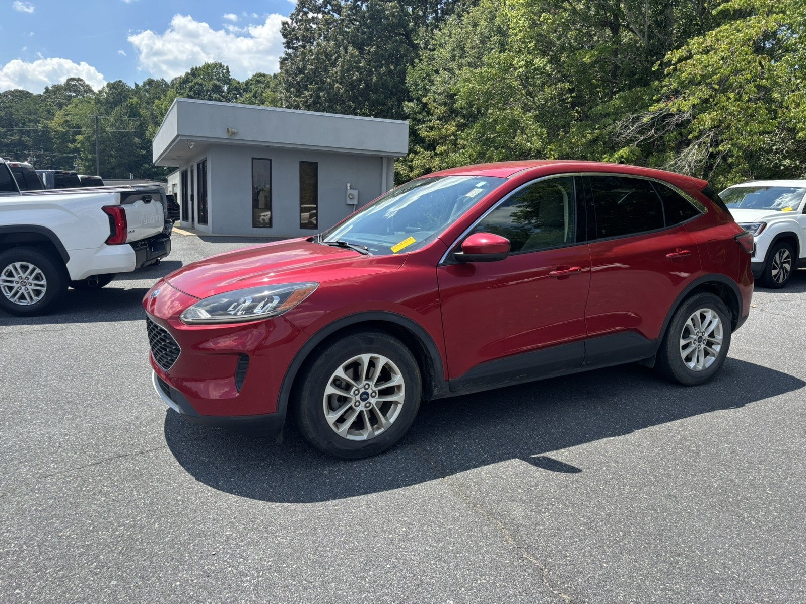 ford escape 2020 1FMCU0G62LUA22148 image ford escape 2020 1FMCU0G62LUA22148 image