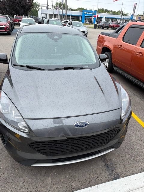 ford escape 2020 1FMCU9G66LUC74408 image ford escape 2020 1FMCU9G66LUC74408 image