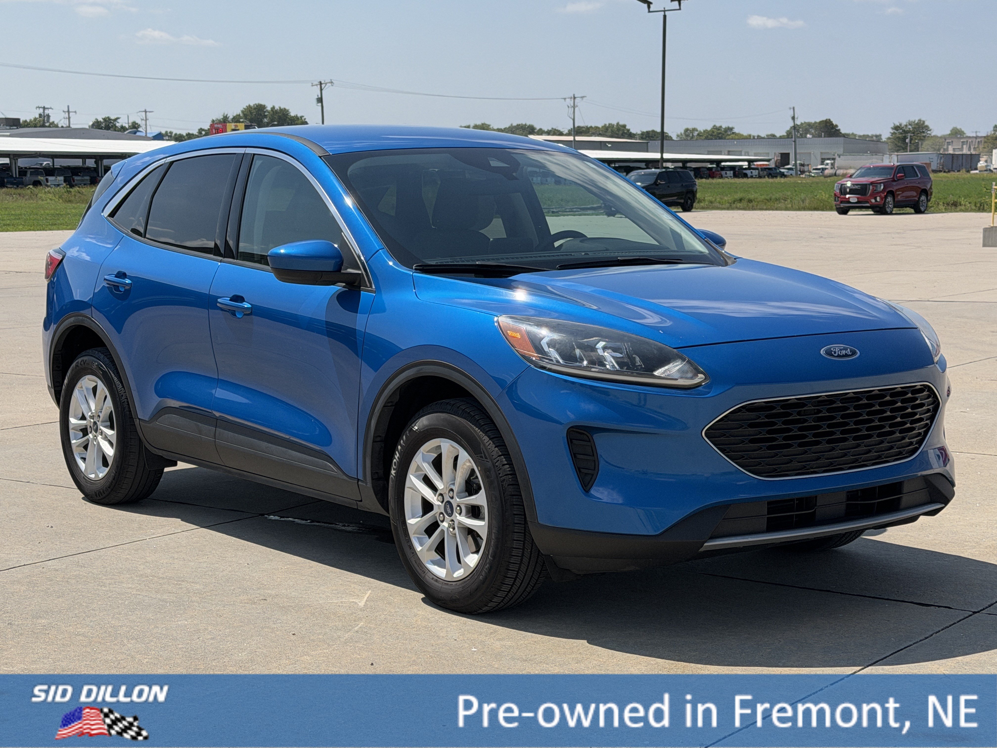 ford escape 2020 1FMCU9G61LUC71903 image ford escape 2020 1FMCU9G61LUC71903 image