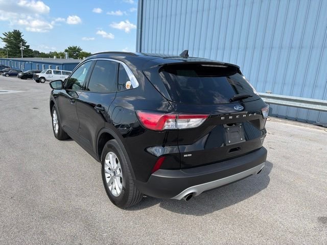 ford escape 2020 1FMCU9G64LUC52634 image ford escape 2020 1FMCU9G64LUC52634 image