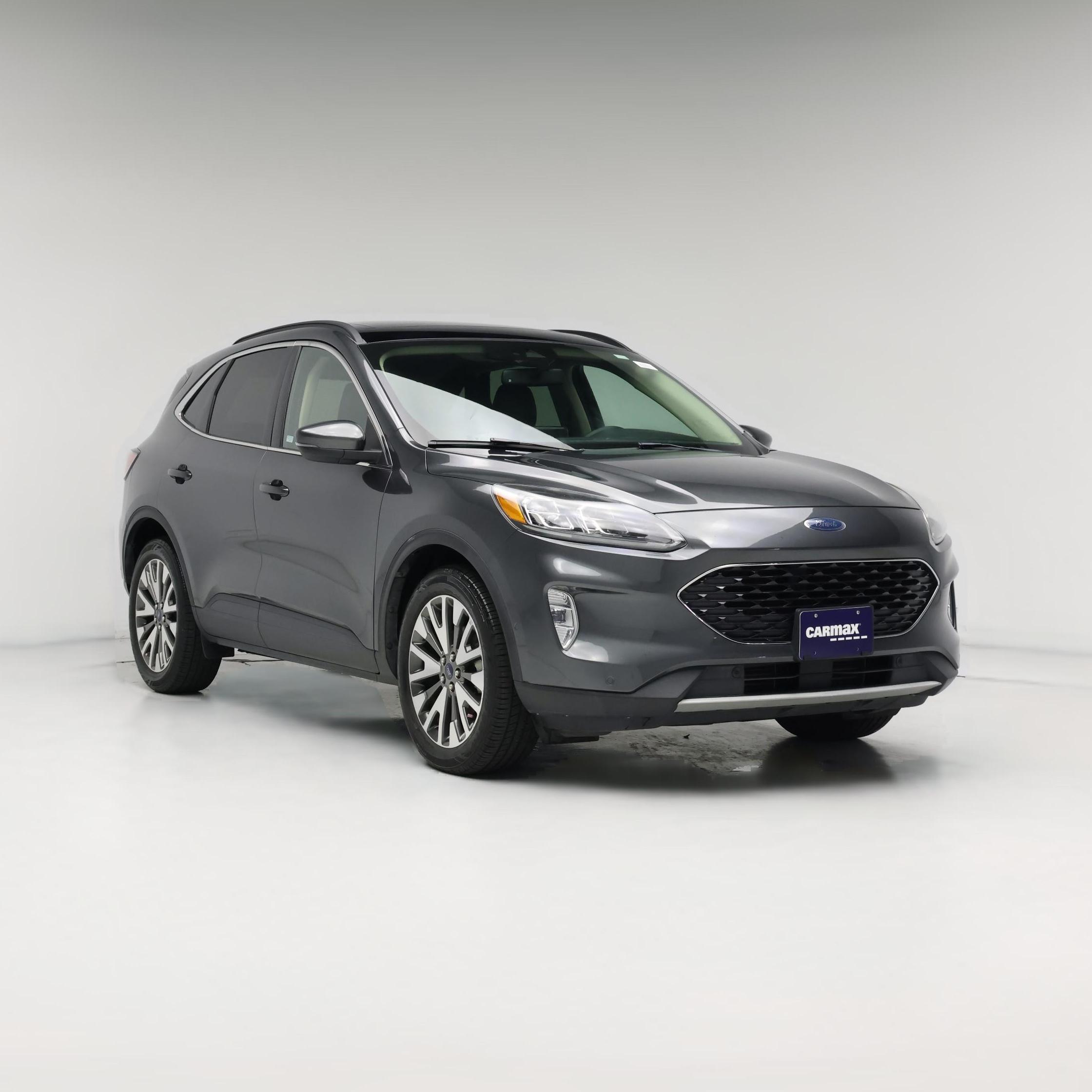 ford escape 2020 1FMCU9J95LUB08979 image ford escape 2020 1FMCU9J95LUB08979 image