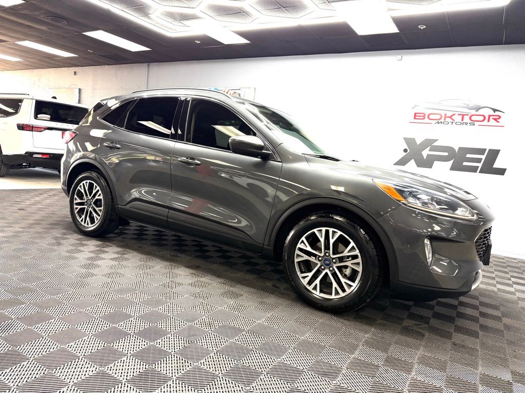 ford escape 2020 1FMCU0H64LUA57479 image ford escape 2020 1FMCU0H64LUA57479 image
