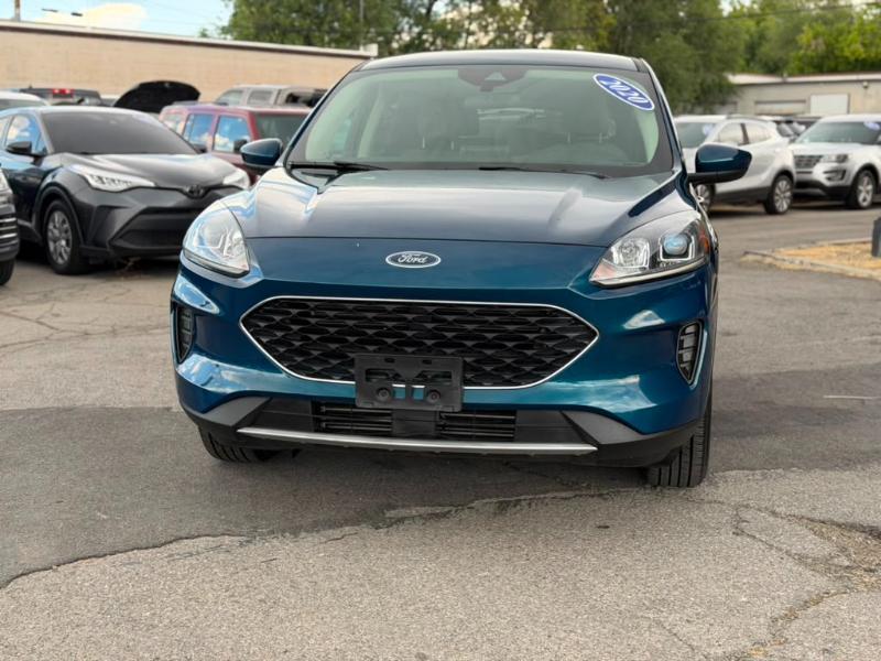 ford escape 2020 1FMCU9G61LUB04747 image ford escape 2020 1FMCU9G61LUB04747 image