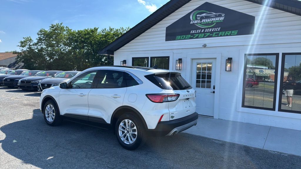 ford escape 2020 1FMCU9G6XLUC57272 image ford escape 2020 1FMCU9G6XLUC57272 image