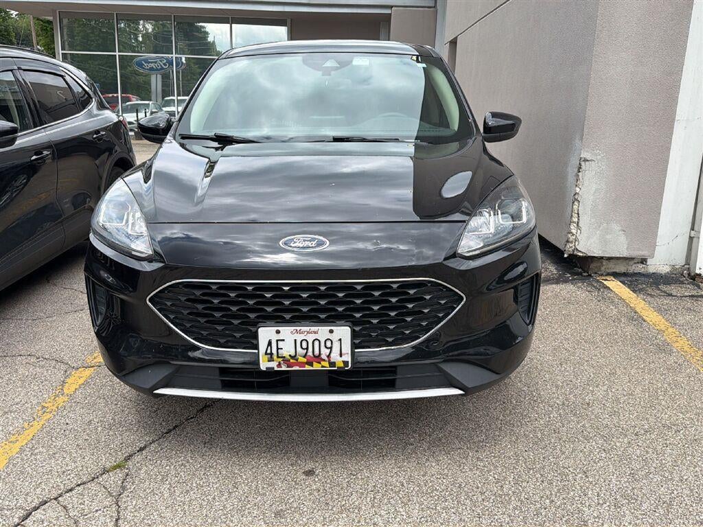 ford escape 2020 1FMCU0G67LUB22469 image ford escape 2020 1FMCU0G67LUB22469 image
