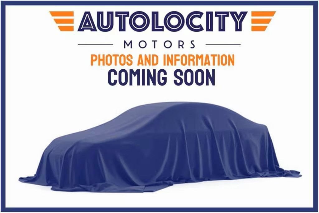ford escape 2020 1FMCU9J94LUA40626 image