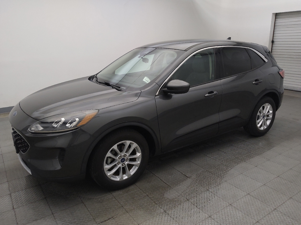 ford escape 2020 1FMCU0G68LUB80543 image ford escape 2020 1FMCU0G68LUB80543 image