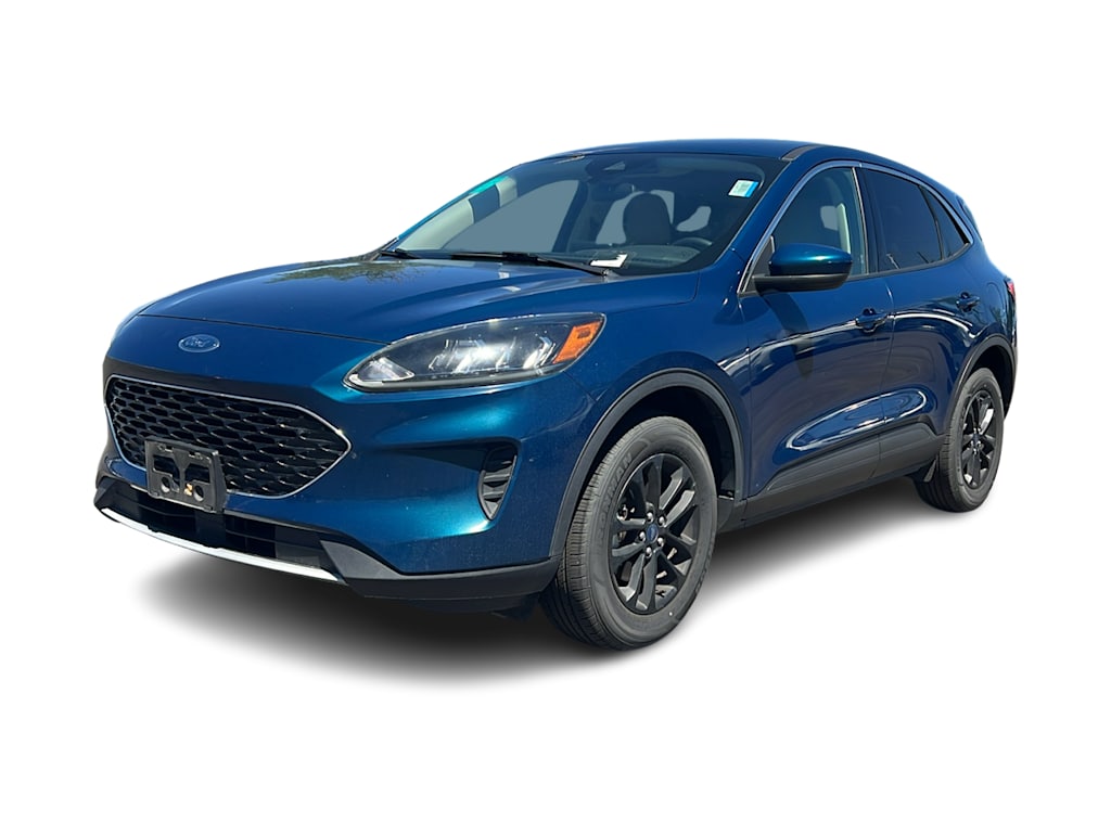 ford escape 2020 1FMCU9G64LUA79259 image ford escape 2020 1FMCU9G64LUA79259 image