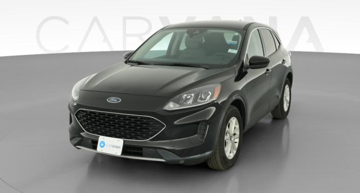 ford escape 2020 1FMCU9G60LUB58508 image ford escape 2020 1FMCU9G60LUB58508 image